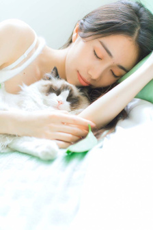 秘密花园韩剧