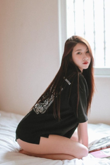 古剑奇谭二